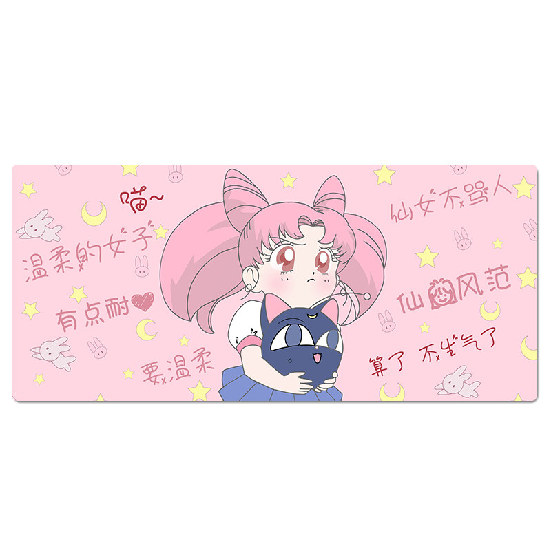 可定制图案尺寸超清画质精密锁边