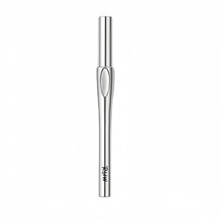 二叉水眉笔防水汗持久不脱色液体眼线笔自然野生眉根根分明不晕染