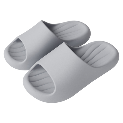 男士凉拖鞋夏季不臭EVA踩屎感