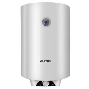 阿诗丹顿家用小型洗澡电热水器