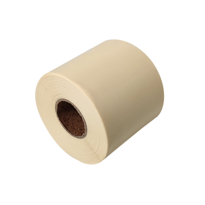 空调包扎带原厂配套15米长