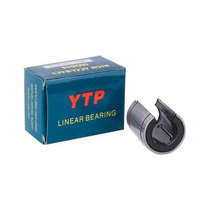 进口YTP直线轴承LM10125060UU