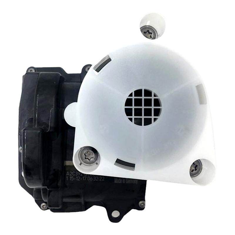 other/其他1.6T节气门总成标致