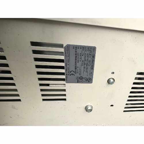 （请询价）安川H1000变频器HB4A0180ABC400V75K