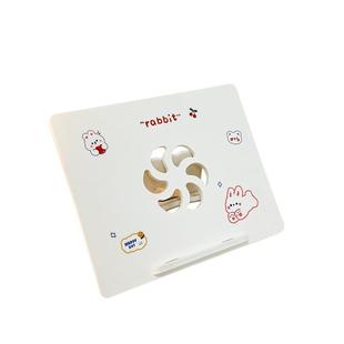 多功能笔记本电脑支架可升降立式增高折叠镂空散热显示屏平架学生宿舍工位办公室桌面托悬空收纳置物支撑架子