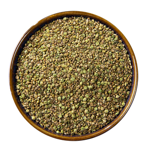 莳萝籽500g时萝子石落仔莳罗子灌香肠香料另售八角桂皮香叶小茴香