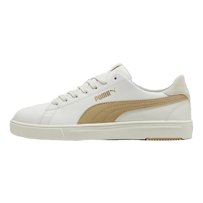 PUMA彪马中性系带低帮板鞋