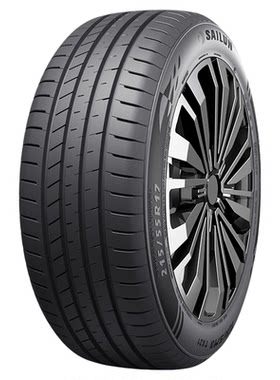 赛轮汽车轮胎245/45R19营运车