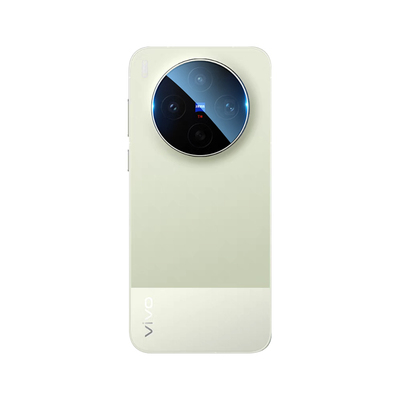适用vivoX300系列蔡司光学镜头膜
