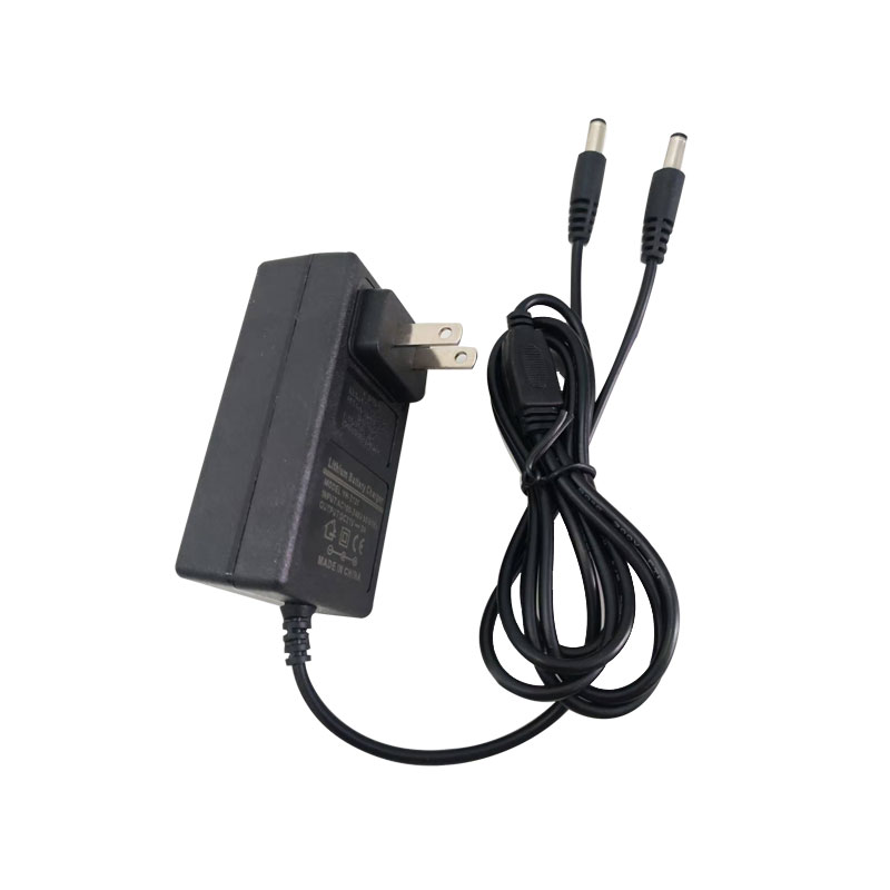 舒畅2.5/2.8剪枝机8603配件原装16.8V锂电池8601充电器电剪充电式