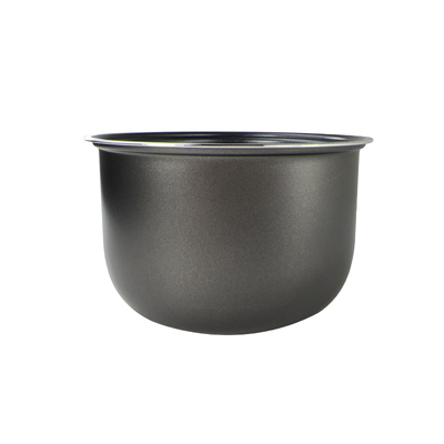 适用美的电饭煲1.6L内胆MB-YN161