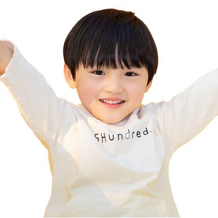 迪安晓飞检儿童肠道粪便基因检测肠道菌群微生态失衡紊乱分析指导