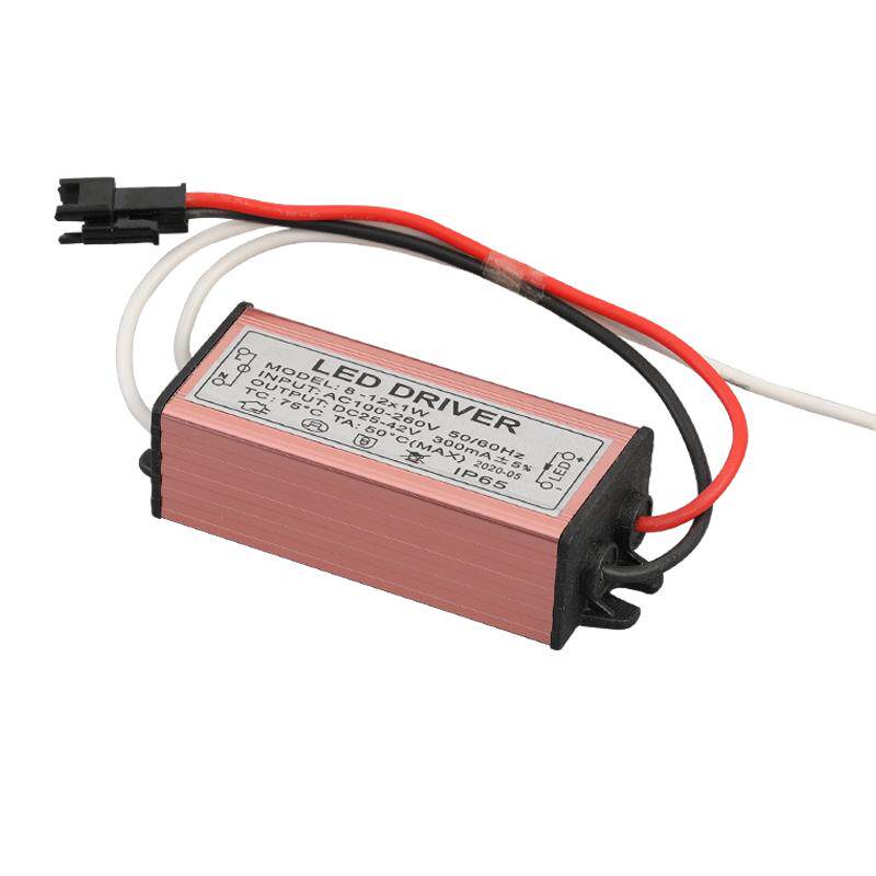 led驱动电源driver恒流驱动器镇流器3w12w18w24w36吸顶天花灯配件