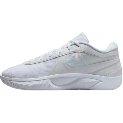 【自营】Nike耐克男子男鞋FREAK 6篮球鞋运动鞋FV1293-100