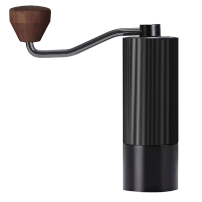 便携式手摇磨豆机420不锈钢磨芯