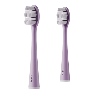 （美容美体仪器）电动牙刷