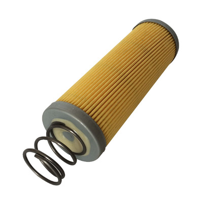 里其乐空气滤芯VLT254060碳片