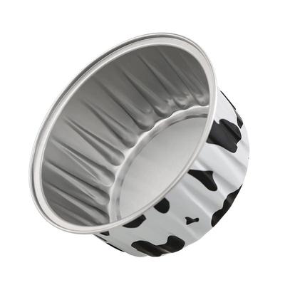 蒸米糕模具加厚不变形耐高温