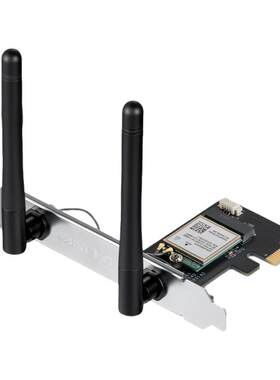 TP-LINKWiFi7网卡蓝牙5.4