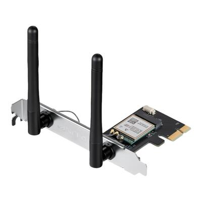 TP-LINKWiFi7网卡蓝牙5.4