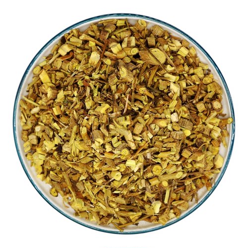 白英250-500克 中药材新货蜀羊泉毛风藤毛葫芦毛秀才白毛藤排风藤