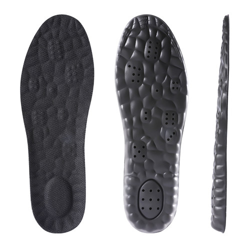 适用于lv增高鞋垫trainer板鞋胖丁女不累脚隐形内增高垫男款男士