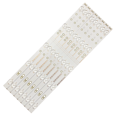 创维43E366W灯条SDL430FY-LD0000