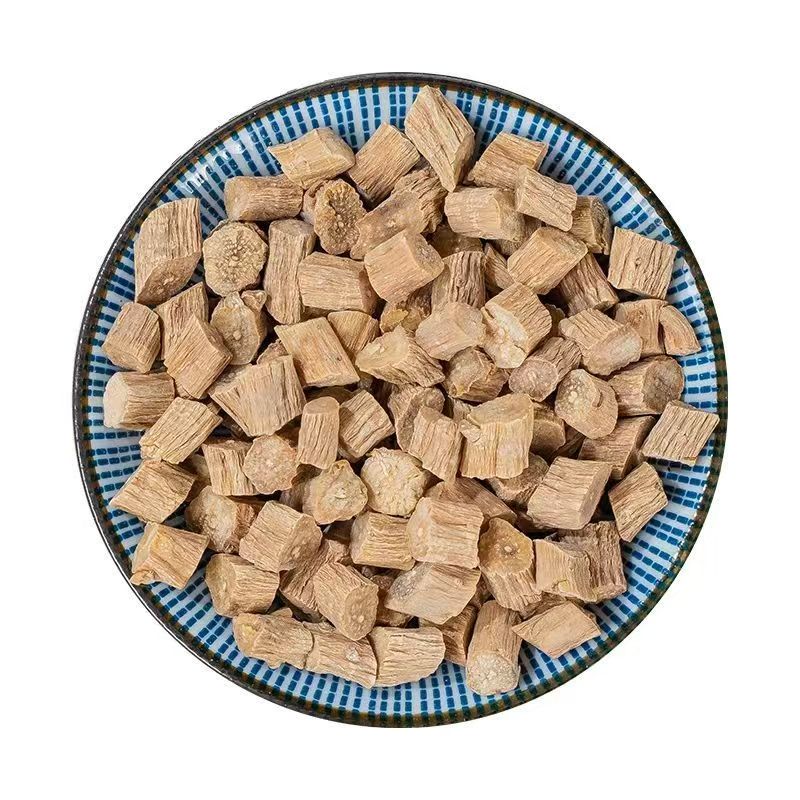 怀牛膝500g包邮中药材特级野生正宗淮牛漆茶牛七河南焦作中草药