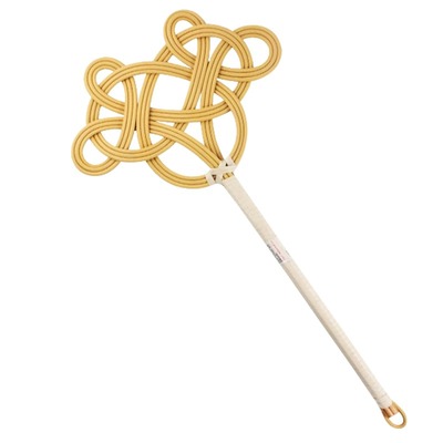 被拍子晒被子拍打器羽绒服藤编