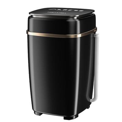 德国VCJ自动洗鞋机刷鞋神器