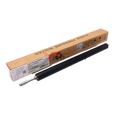 定影下辊压力辊惠普定影辊