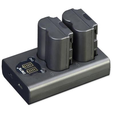 3C认证适用富士XT4XT5电池W235