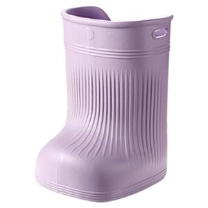 吴昕同款泡脚桶女士省水养生