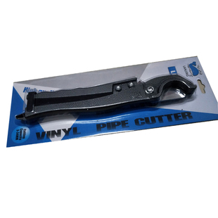 电工剪ppr快剪pvc管子剪刀线管水管快剪铝塑管割刀剪管器管子割钳