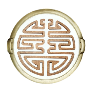 打香篆香粉合集草本香古法手工制合香粉安神助眠静心凝神打坐抄经