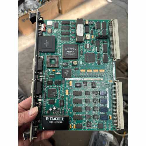 询价-环球贴片机GC60轴控卡UIMCIII1可维修