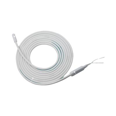 智控电热设备、电热带厂家直销