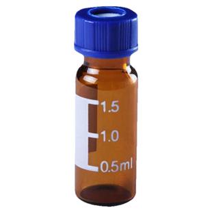 1ml大马士革天然单方玫瑰精油 纯单方精油 芳疗面部护肤按摩香薰