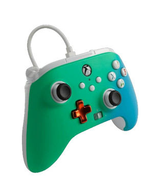 微软官方授权xbox手柄双十一钜惠