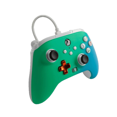 微软官方授权xbox手柄双十一钜惠