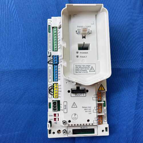 议价CCON-23 CCON-23T CCU-23-S CCU-适用