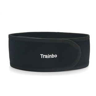 舞蹈护腰带保暖腰带跳舞专用声乐练气儿童收腹束腰带武术练功板带