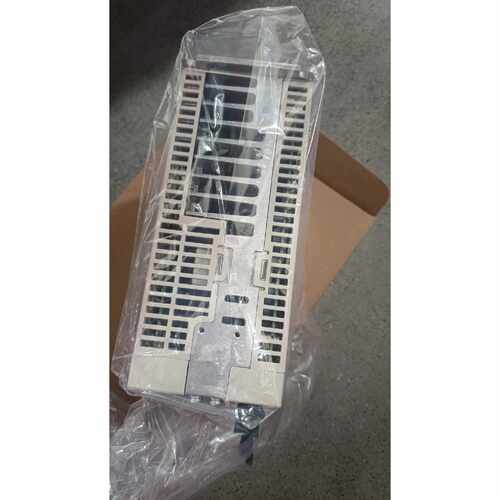 询价-安川伺服驱动器SGPMS6R0AP0A200V6A可维修
