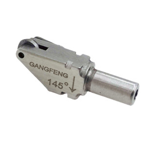 CNC玻璃切割自动切割机异型刀头高精度异型刀架进口玻璃刀轮划圆