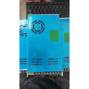 询价-LRS35024明纬开关电源LRS35024无外