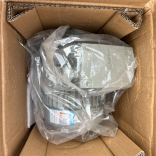 议价1FK71052AF711CG1维修