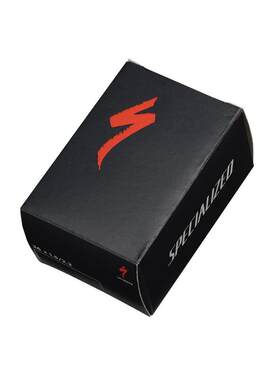 specialized闪电自行车内胎