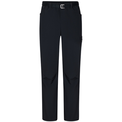 哥伦比亚男拒水清凉干爽修身长裤