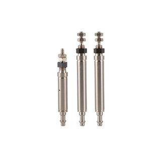 原装KLH金龙发微型气缸KCJ1B4-5/KCJ1B4-10/KCJ1B4-15/KCJ1B4-20D