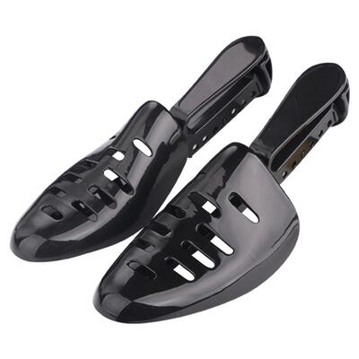 可调节鞋撑收纳定型机洗晾晒鞋撑